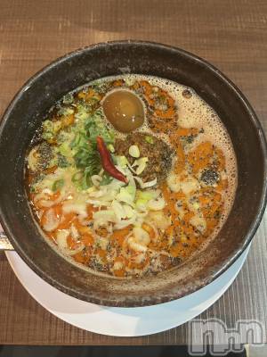 Х顦LIT CLUB(åȥ) 椤96̥֥֤䡼ä🍜🌶