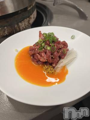 Х顦LIT CLUB(åȥ) 椤919̥֥֤餫...