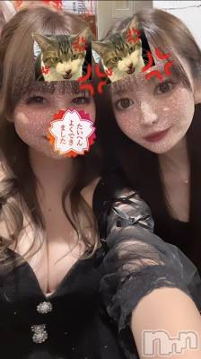 Х顦LIT CLUB(åȥ) 椤927ֺ̥֥ǶΤȡ