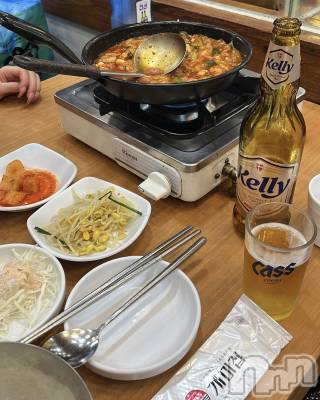 Х顦LIT CLUB(åȥ) 椤929̥֥֤🤚🏻