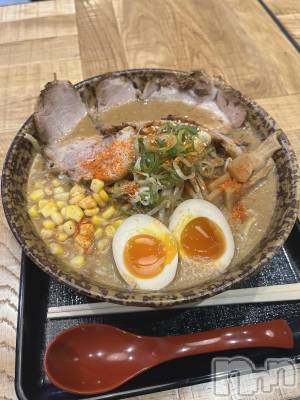 Х顦LIT CLUB(åȥ) 椤1030̥֥🍜🤍