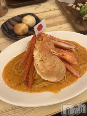 Х顦LIT CLUB(åȥ) 椤1112̥֥🦀🍝