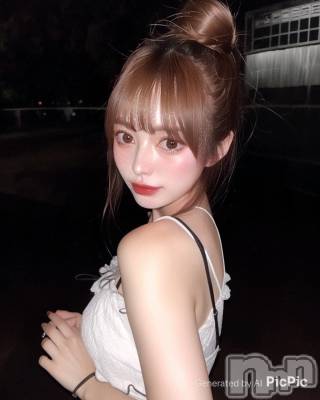 Х顦LIT CLUB(åȥ) 椤122̥֥֥ϥ🐹