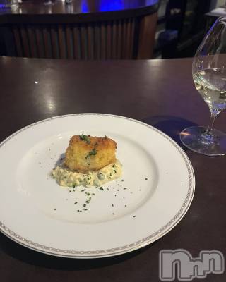 Х顦LIT CLUB(åȥ) 椤125̥֥֥ե🥂