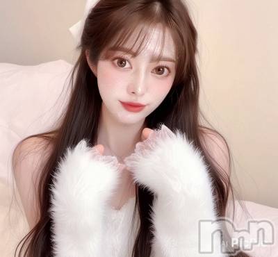 Х顦LIT CLUB(åȥ) 椤22̥֥֤