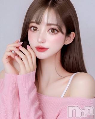 ˤ륭Х顦֡LIT CLUB(åȥ)פΥ㥹ȡ֤椤פξҲ