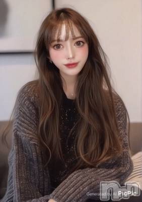 Х顦LIT CLUB(åȥ) 椤38ֻ̥֥ʡ🥰