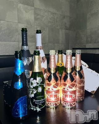 Х顦LIT CLUB(åȥ) 椤421̥֥֤餭🌟