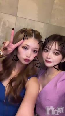 Ǥ