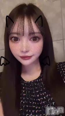 פ֤Ǥ😃🤳