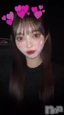 😐😐😐