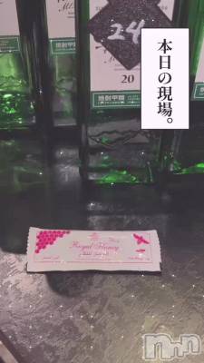 濫🏩🤍