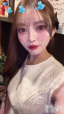 濫