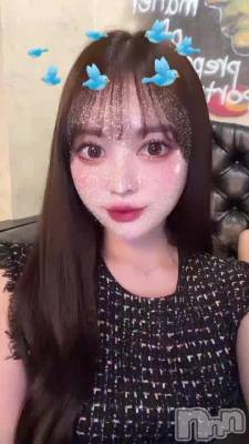LINE👩🏻