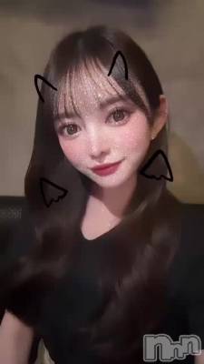 䤢