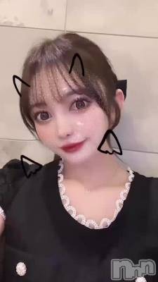Ϥ褦🥱