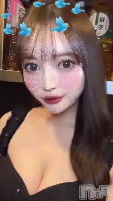 😀
