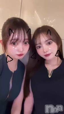 ꤵ💁🏻‍️