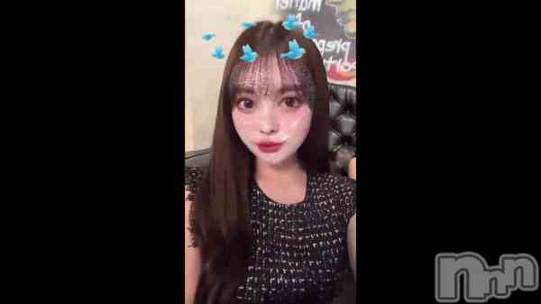 LINE&#x1F469;&#x1F3FB;
