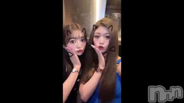 ֤޸&#x1F469;&#x1F3FB;&#x200D;&#x2764;&#xFE0F;&#x200D;&#x1F469;&#x1F3FB;