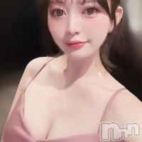 椤
