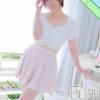 新人さくら