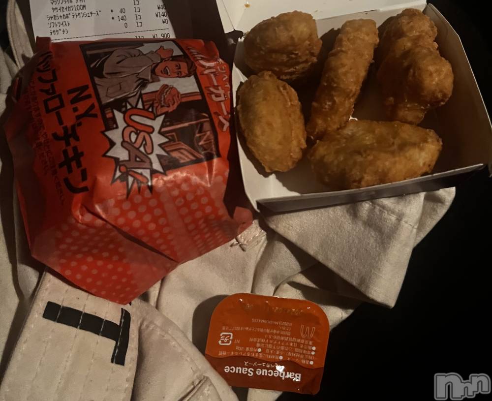 ʥå륺СʥåBar Peace(ʥåС ԡ) Ĥ1115̥֥🍔 🍟
