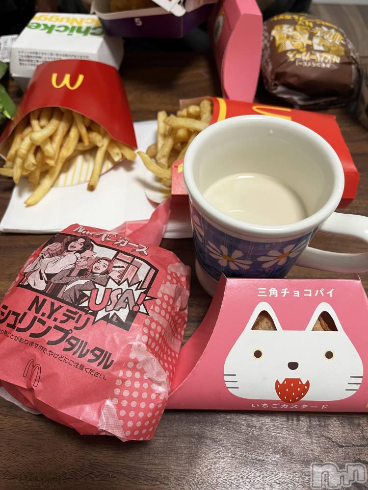 ʥå륺СʥåBar Peace(ʥåС ԡ) Ĥ1127̥֥🍤🦐
