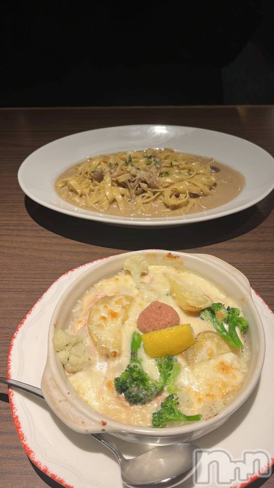 ʥå륺СʥåBar Peace(ʥåС ԡ) Ĥ122̥֥🍝