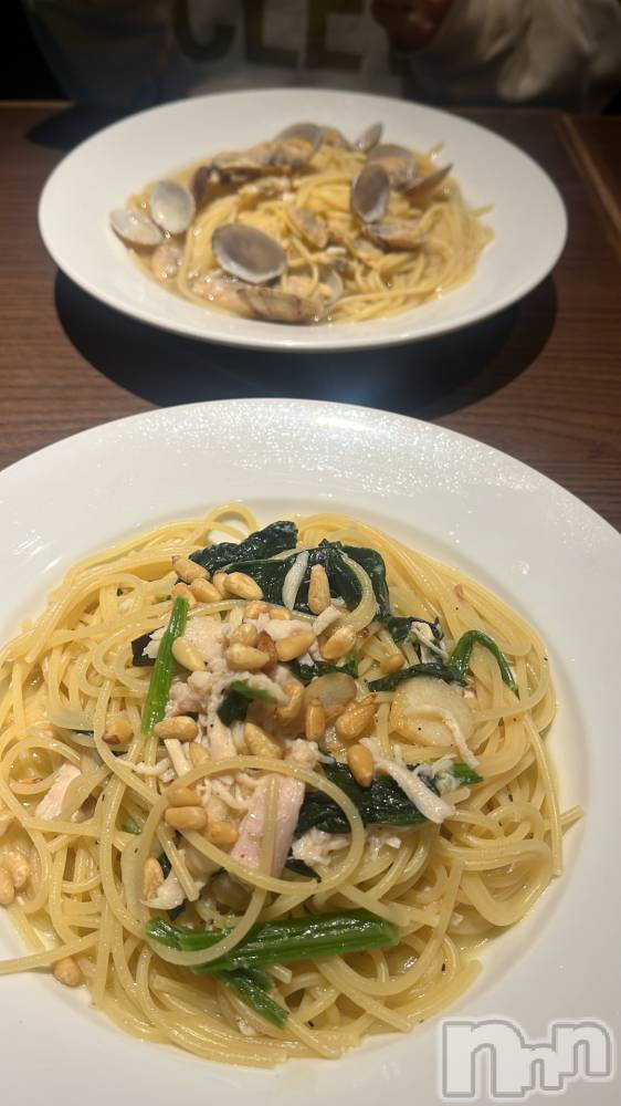 ʥå륺СʥåBar Peace(ʥåС ԡ) Ĥ614̥֥🍝