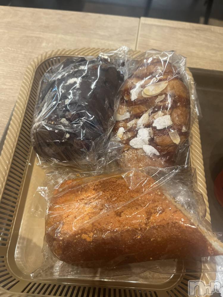 ʥå륺СʥåBar Peace(ʥåС ԡ) Ĥ88̥֥🍞𝟛