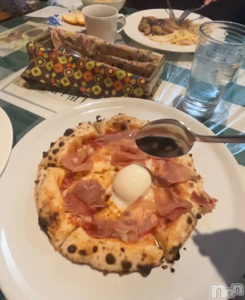 ʥå륺СʥåBar Peace(ʥåС ԡ) Ĥ226̥֥🍕❗️