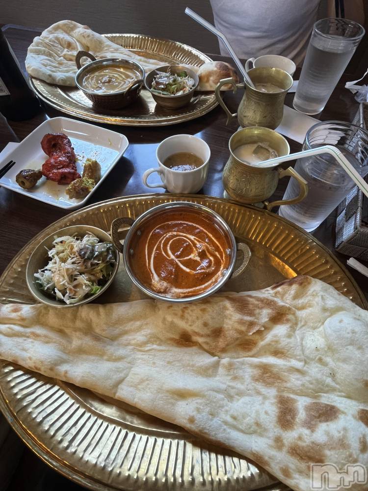 ʥå륺СʥåBar Peace(ʥåС ԡ) Ĥ89̥֥🍛👨🏽‍🍳