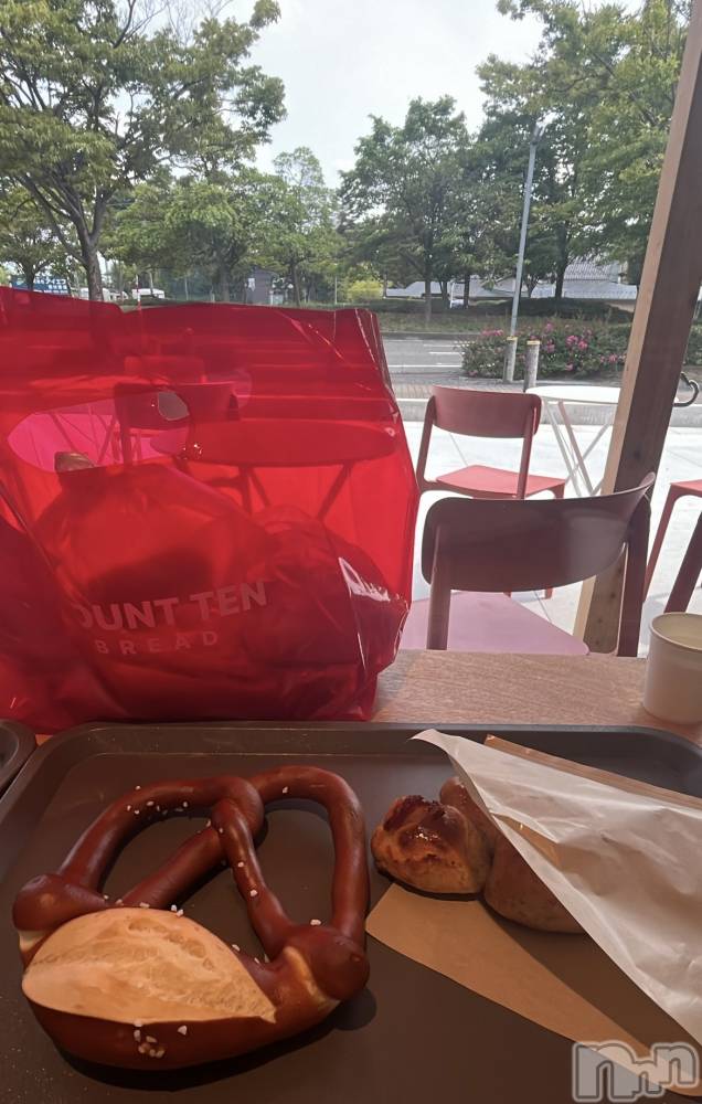 ʥå륺СʥåBar Peace(ʥåС ԡ) Ĥ827̥֥🥨
