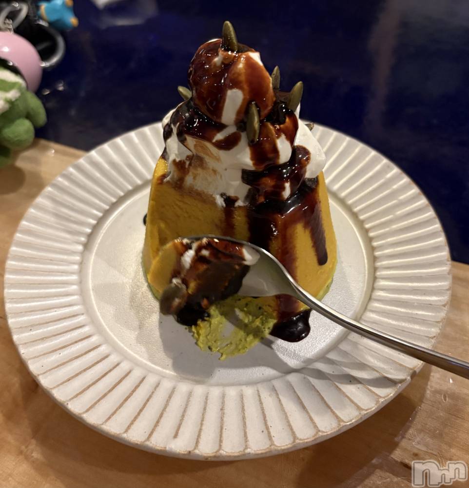 ʥå륺СʥåBar Peace(ʥåС ԡ) Ĥ115̥֥ᤤ͡