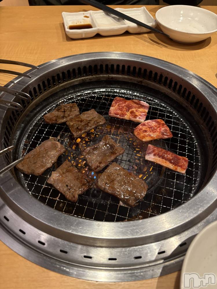 ����������ʥå��������륺�С����ʥå�Bar Peace(���ʥå��С� �ԡ���) �Ĥ���12��22���̥�֥�����🍖😋🤎��