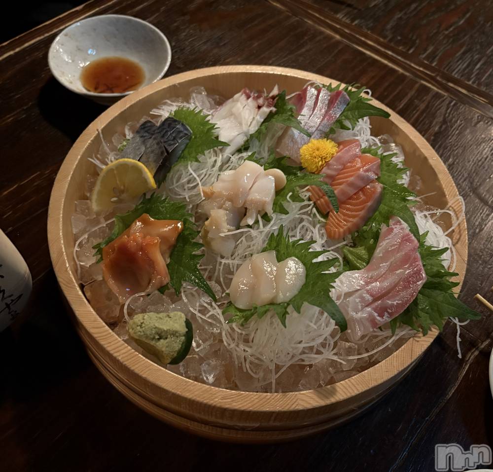 ����������ʥå��������륺�С����ʥå�Bar Peace(���ʥå��С� �ԡ���) �Ĥ���1��7���̥�֥����֤�ʢ����������