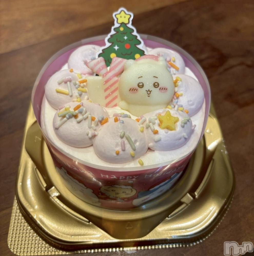 ����������ʥå��������륺�С����ʥå�Bar Peace(���ʥå��С� �ԡ���) �Ĥ���1��19���̥�֥����ֺ��������С�