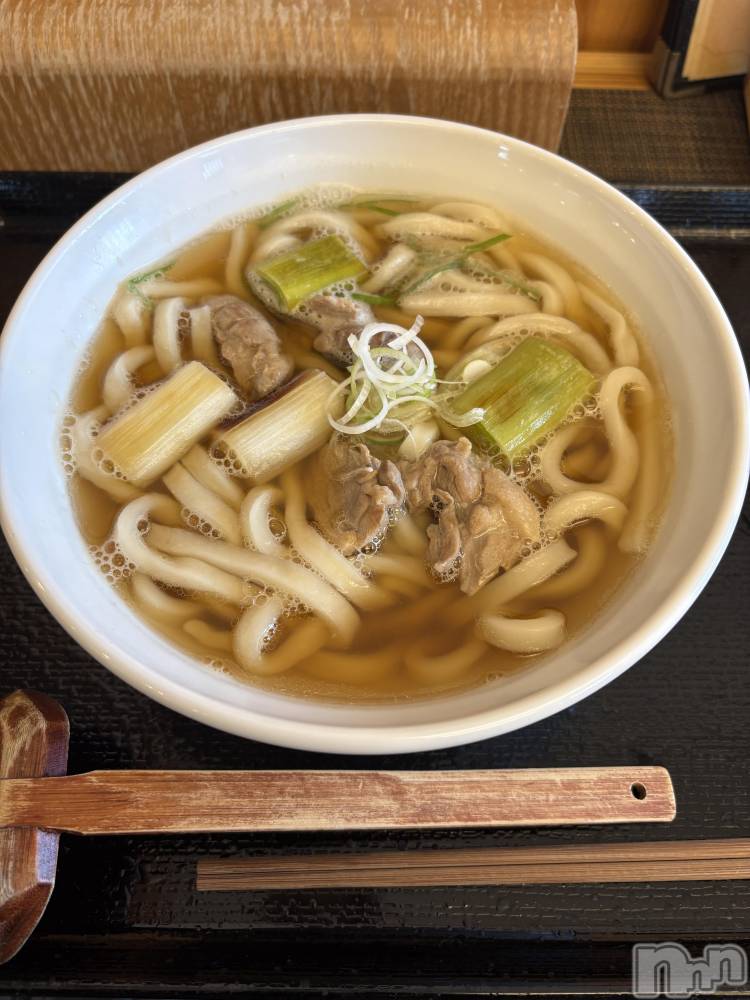 ����������ʥå��������륺�С����ʥå�Bar Peace(���ʥå��С� �ԡ���) �Ĥ���2��16���̥�֥����֤��ɤ��