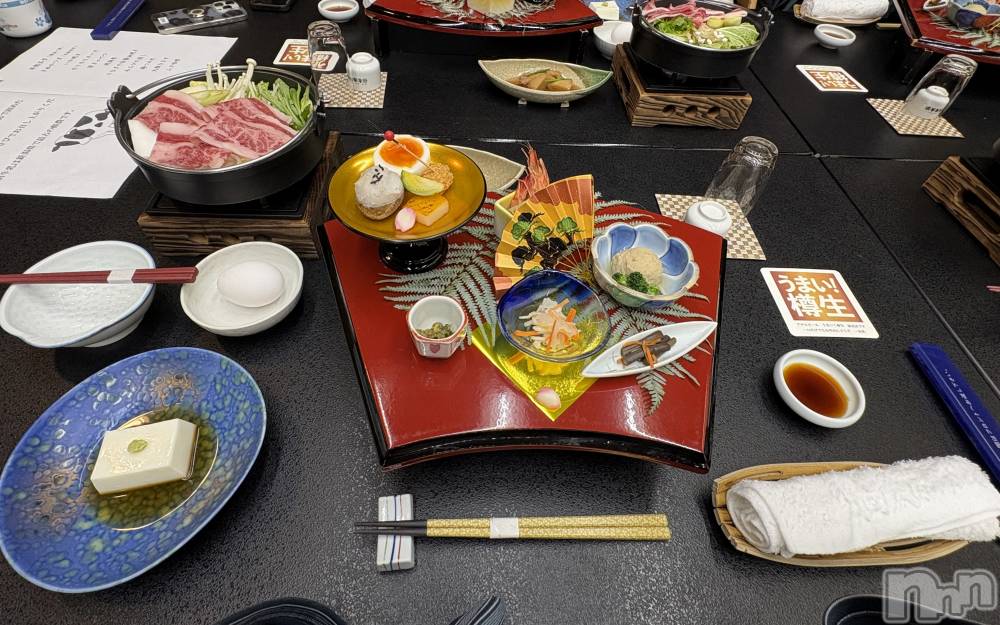 ����������ʥå��������륺�С����ʥå�Bar Peace(���ʥå��С� �ԡ���) �Ĥ���2��18���̥�֥�����2��18�� 16��55ʬ�Υ֥�����