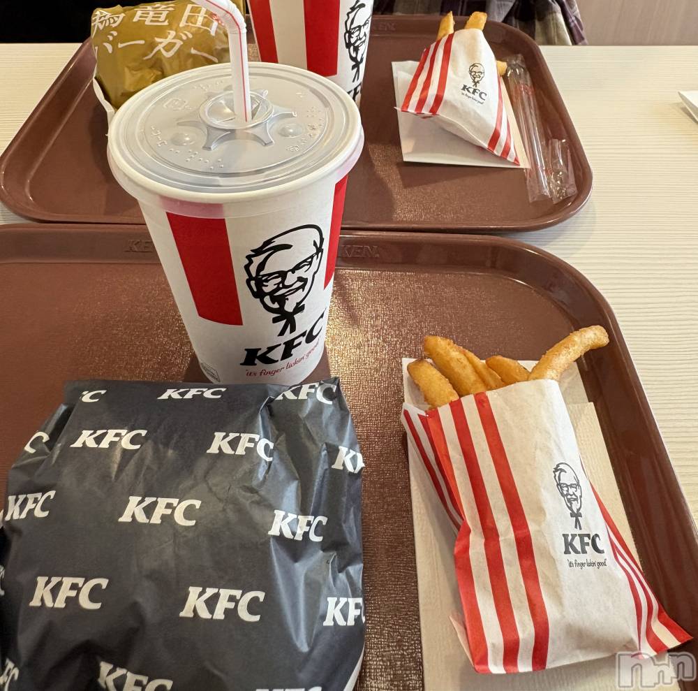 ����������ʥå��������륺�С����ʥå�Bar Peace(���ʥå��С� �ԡ���) �Ĥ���4��10���̥�֥�����ǰ��Ρ�����