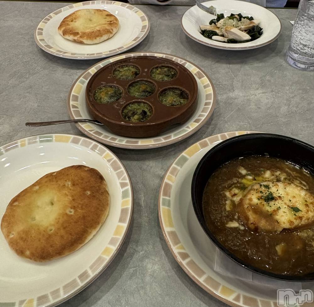 ����������ʥå��������륺�С����ʥå�Bar Peace(���ʥå��С� �ԡ���) �Ĥ���4��24���̥�֥�����🐌💨��