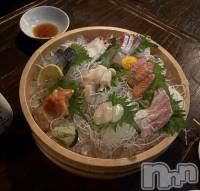 ����������ʥå��������륺�С����ʥå�Bar Peace(���ʥå��С� �ԡ���) �Ĥ���1��7���̥�֥����֤�ʢ����������