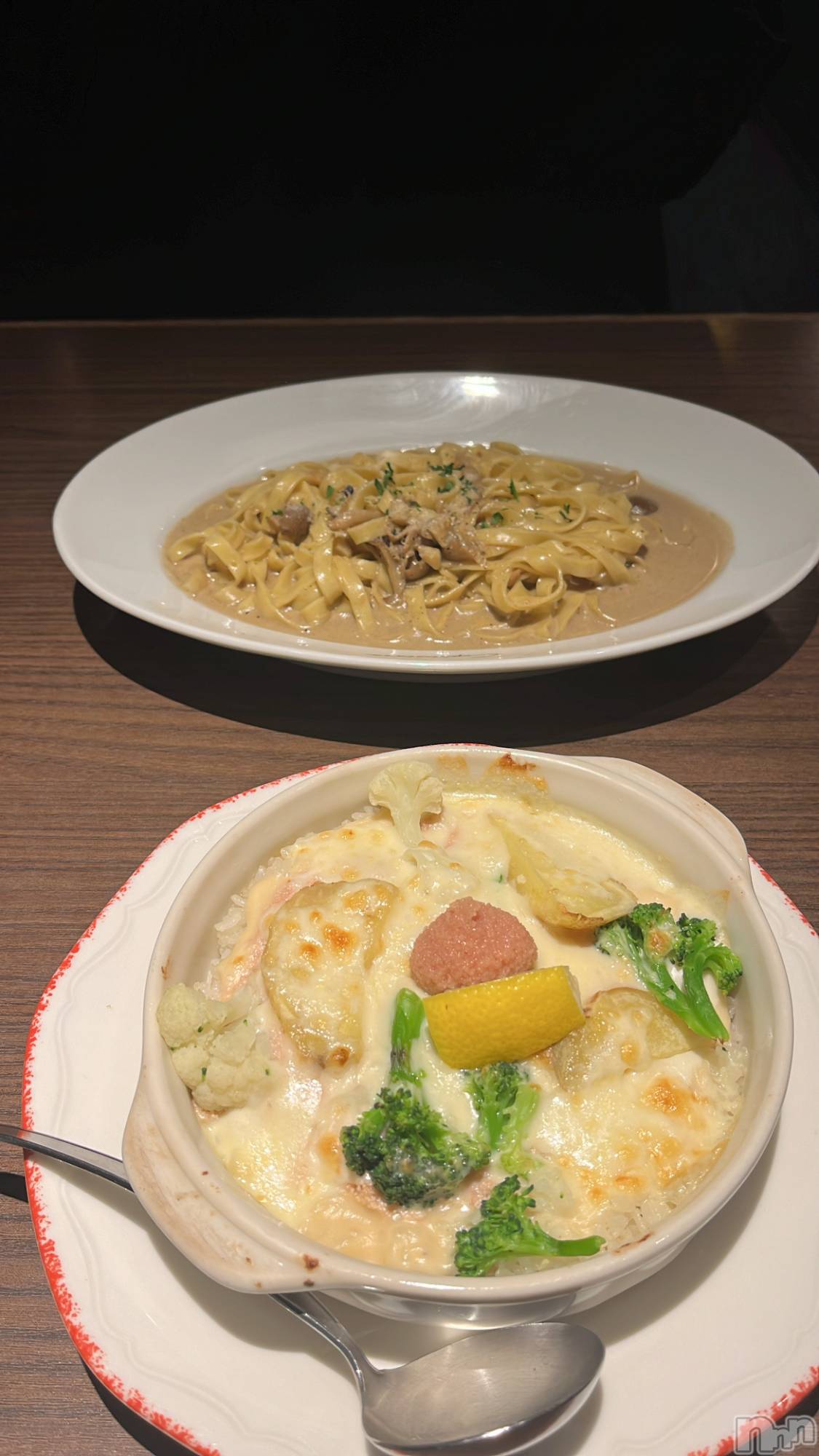 ʥå륺СʥåBar Peace(ʥåС ԡ) 2023ǯ122̥֥🍝