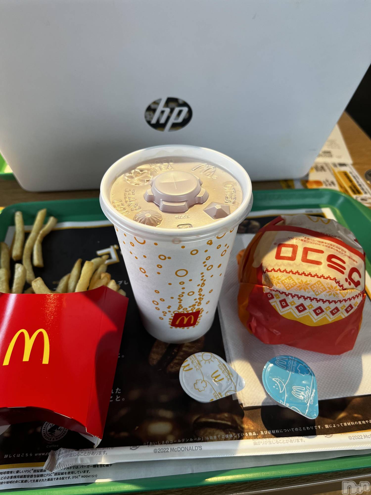 ʥå륺СʥåBar Peace(ʥåС ԡ) 2023ǯ1218̥֥🍟