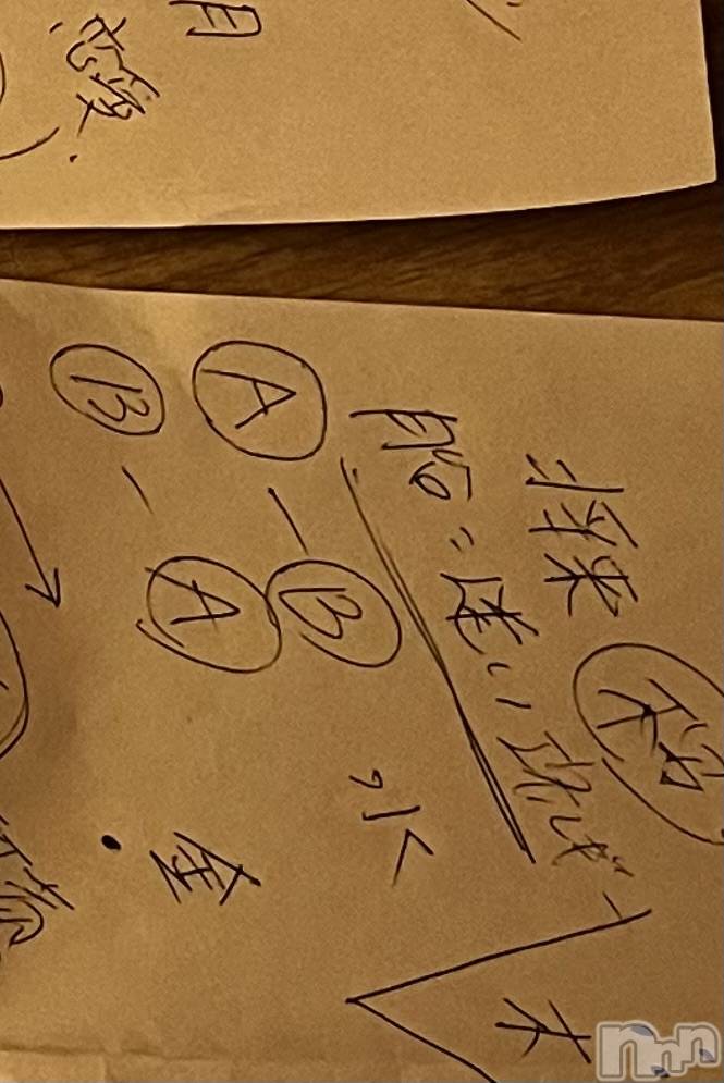 ʥå륺СʥåBar Peace(ʥåС ԡ) 2025ǯ31̥֥🔮