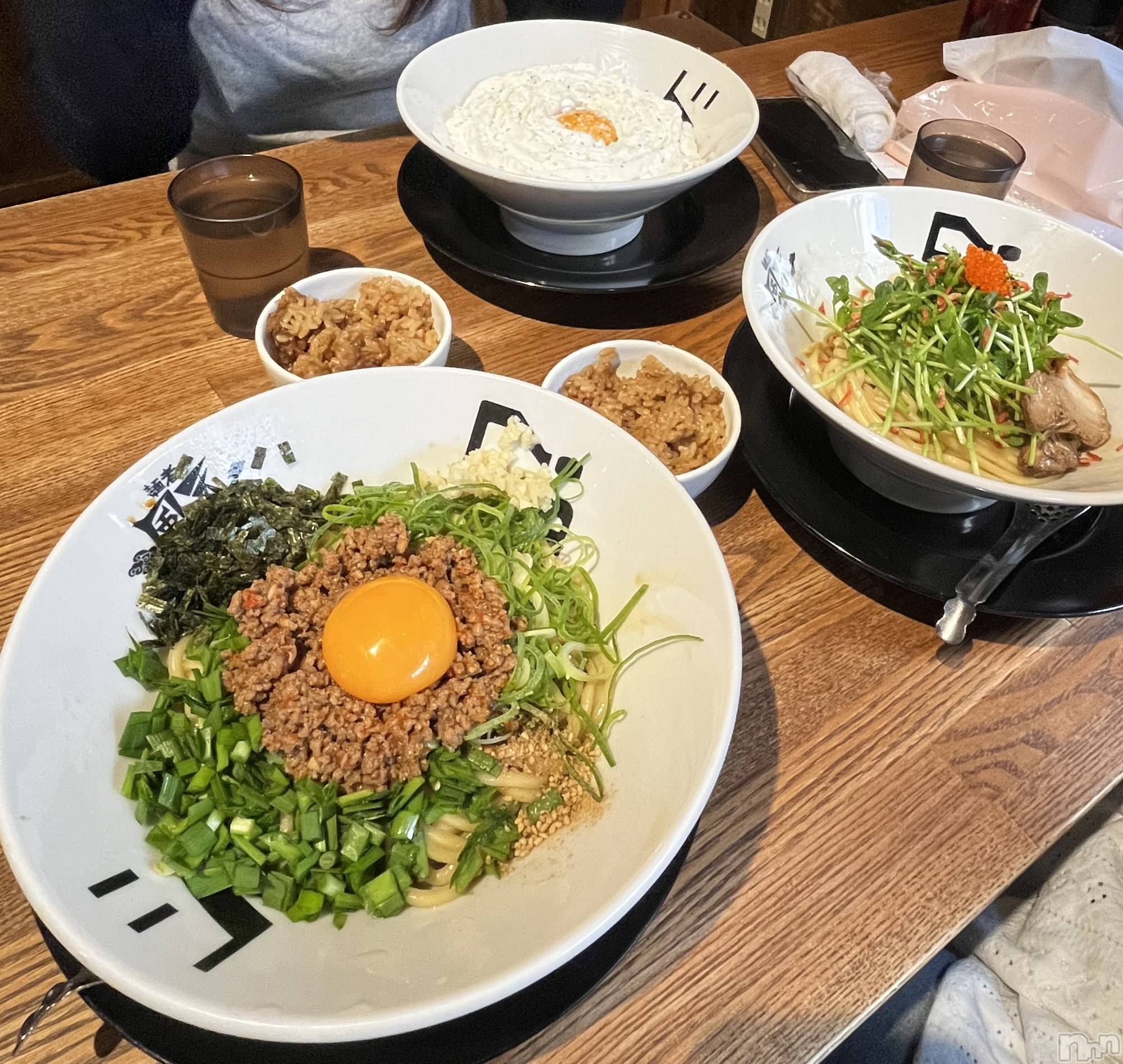 ʥå륺СʥåBar Peace(ʥåС ԡ) 2025ǯ519̥֥🍝⟡.·
