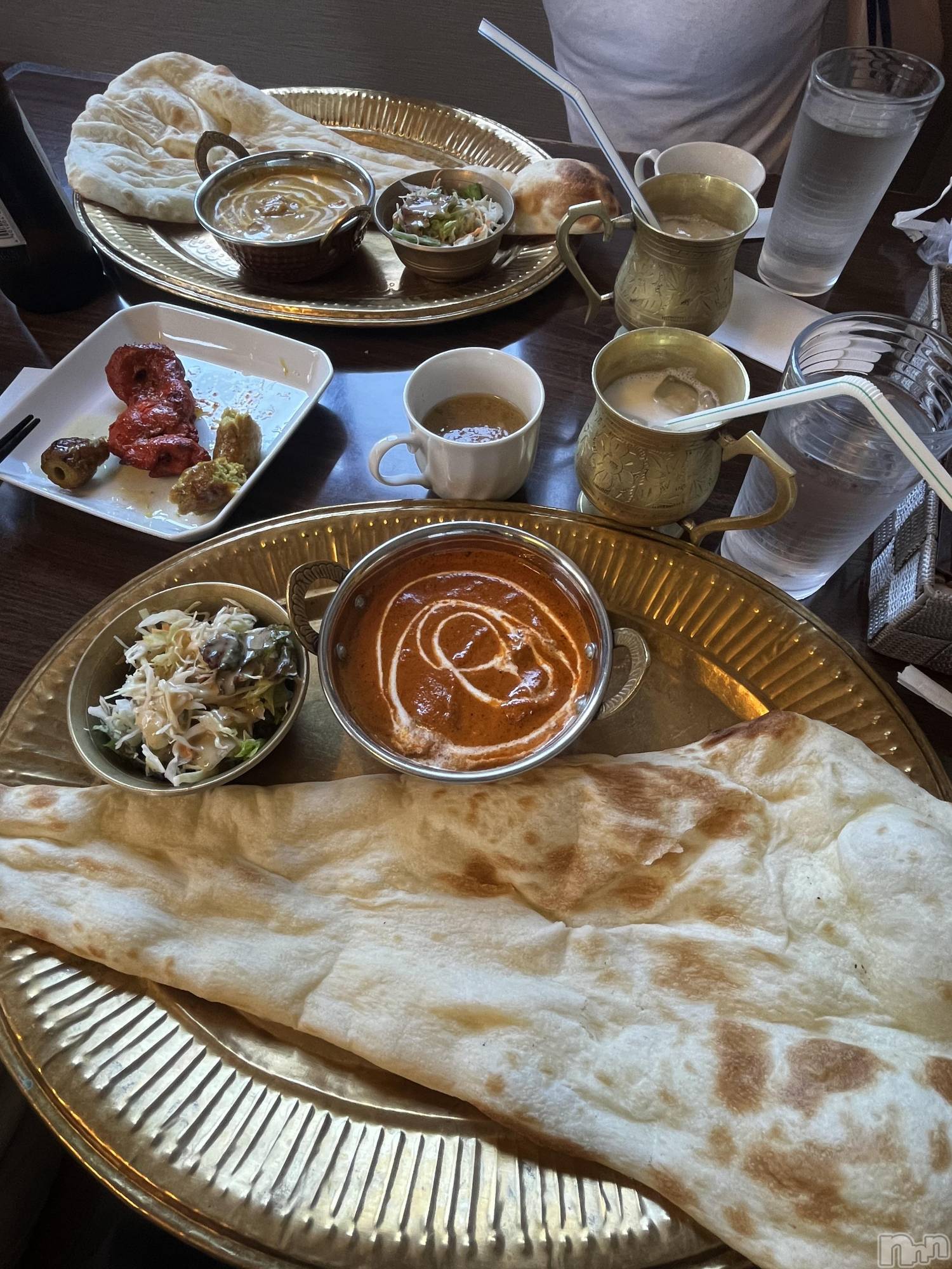ʥå륺СʥåBar Peace(ʥåС ԡ) 2025ǯ89̥֥🍛👨🏽‍🍳