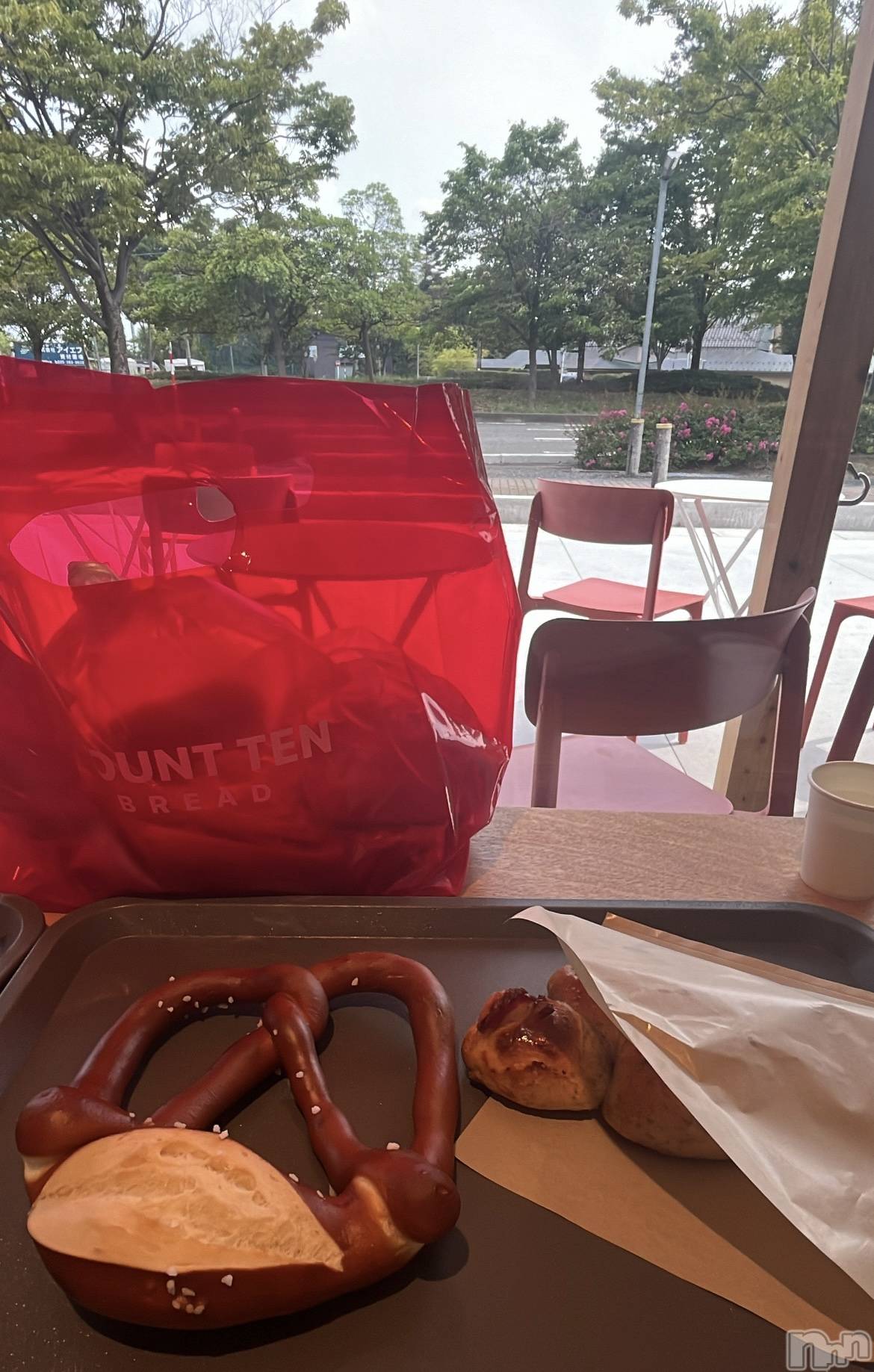 ʥå륺СʥåBar Peace(ʥåС ԡ) 2025ǯ827̥֥🥨