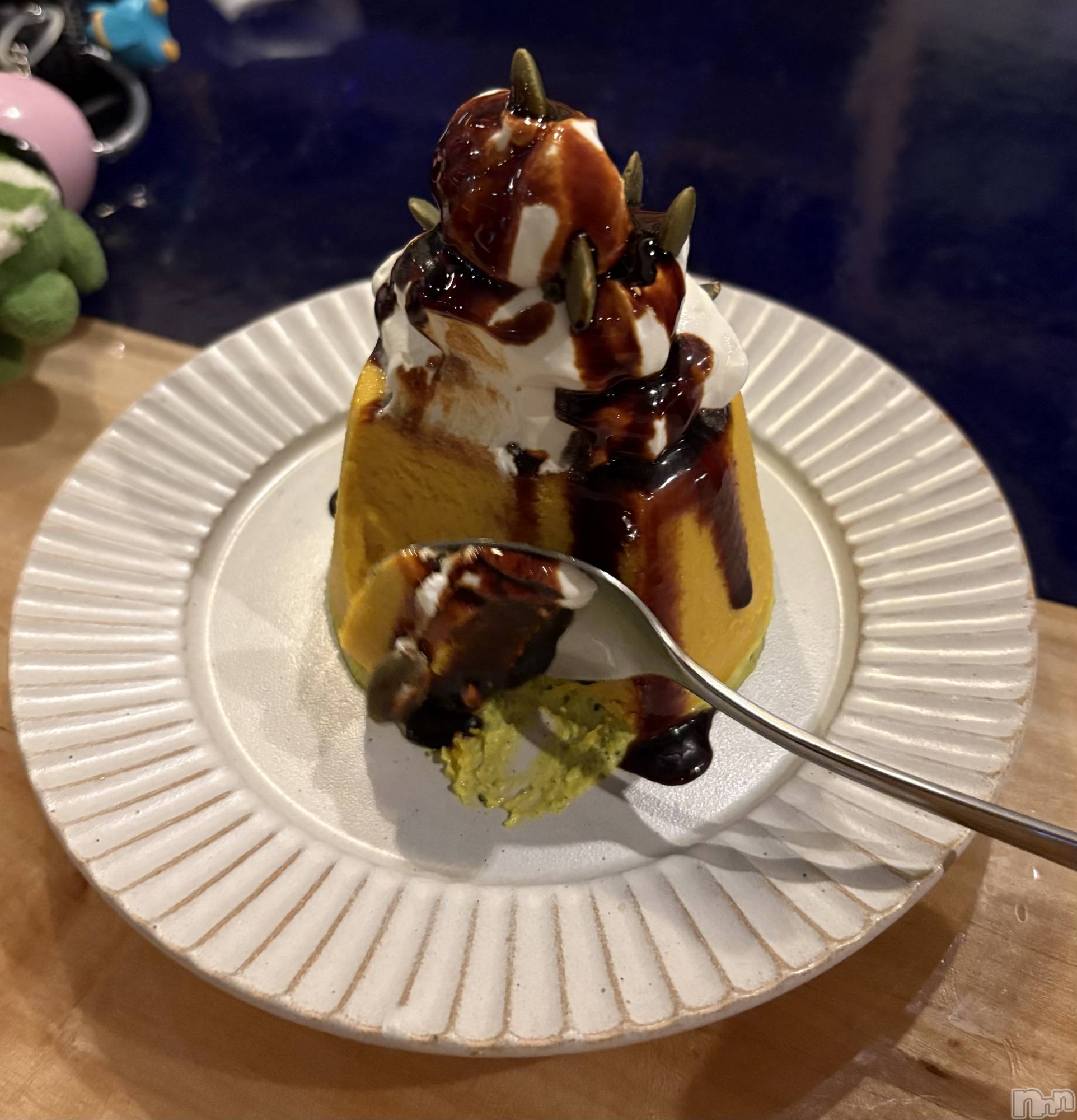 ʥå륺СʥåBar Peace(ʥåС ԡ) 2025ǯ115̥֥ᤤ͡